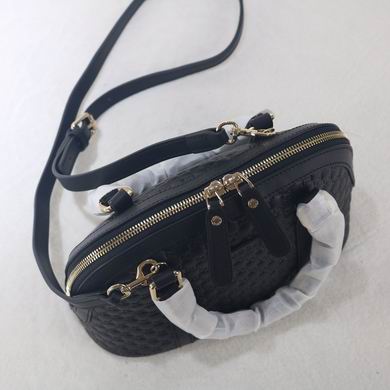 449654 24X20X11cm DF 2colour (6)